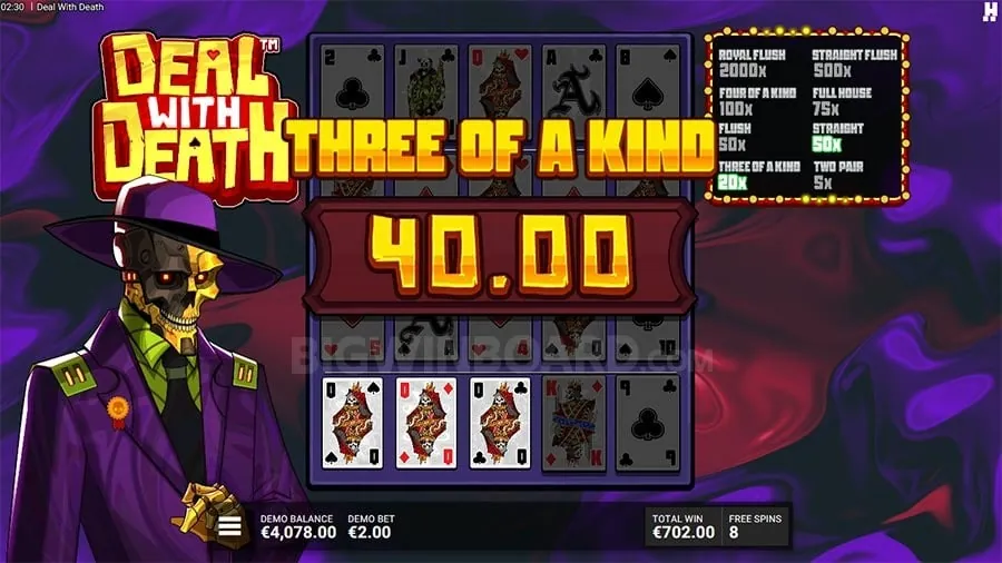 Online Slots Winning Tips