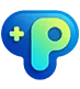 GCash E-Wallet